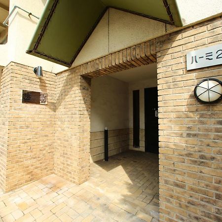R Hotel Chiba Sta 1Min 2019 Open Dış mekan fotoğraf