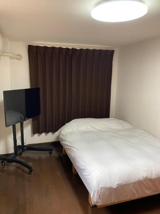 R Hotel Chiba Sta 1Min 2019 Open Dış mekan fotoğraf