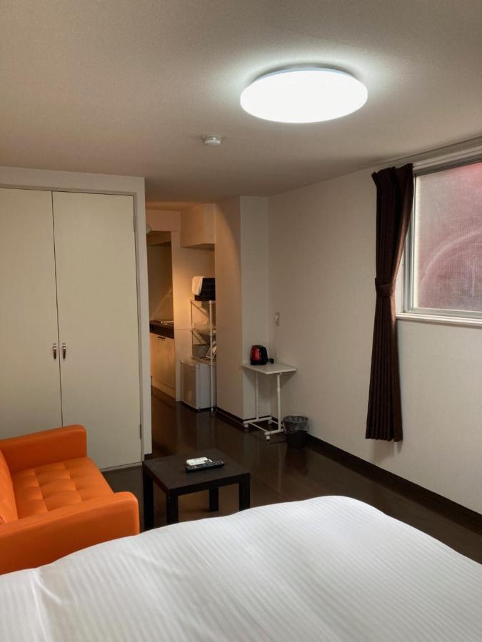 R Hotel Chiba Sta 1Min 2019 Open Dış mekan fotoğraf