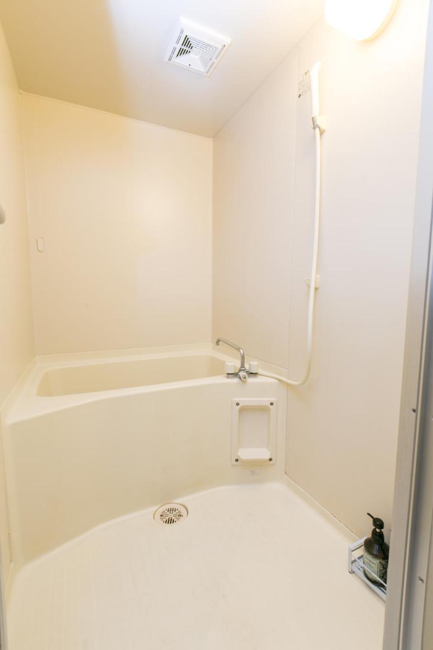 R Hotel Chiba Sta 1Min 2019 Open Dış mekan fotoğraf