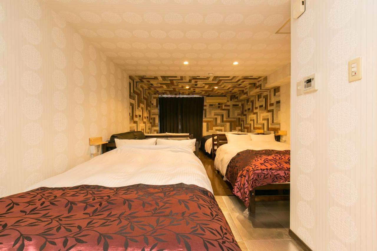 R Hotel Chiba Sta 1Min 2019 Open Dış mekan fotoğraf