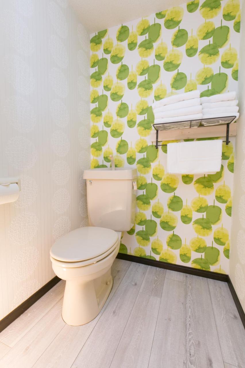 R Hotel Chiba Sta 1Min 2019 Open Dış mekan fotoğraf
