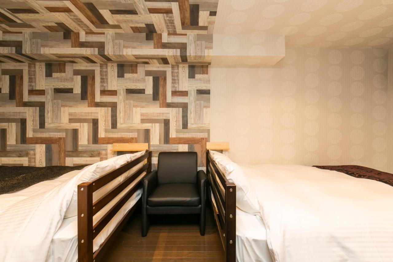 R Hotel Chiba Sta 1Min 2019 Open Dış mekan fotoğraf