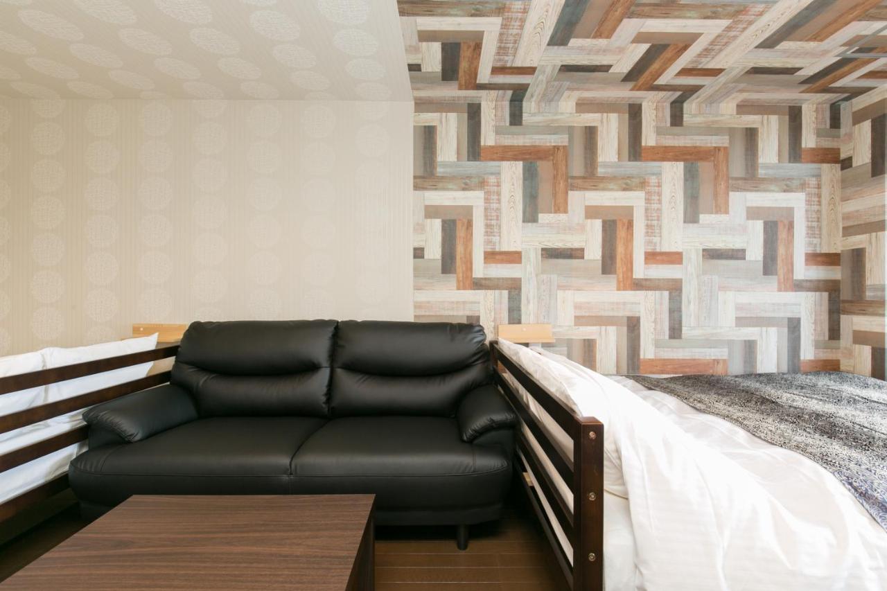 R Hotel Chiba Sta 1Min 2019 Open Dış mekan fotoğraf