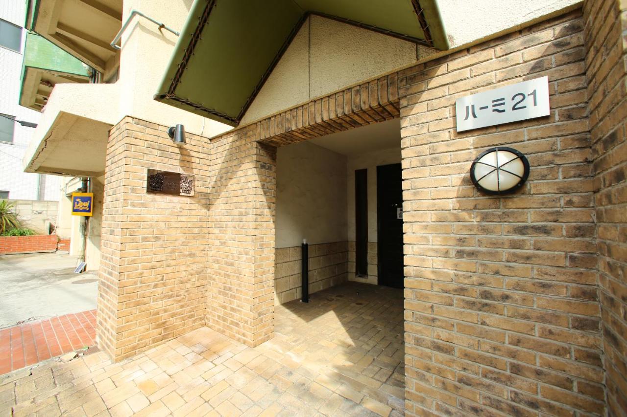 R Hotel Chiba Sta 1Min 2019 Open Dış mekan fotoğraf